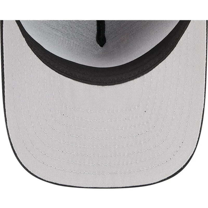 mutsid-kumer-must-snapback-9fifty-a-frame-neon-los-angeles-dodgers-mlb-new-era