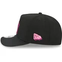 mutsid-kumer-must-snapback-9fifty-a-frame-neon-new-york-yankees-mlb-new-era