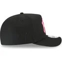 mutsid-kumer-must-snapback-9fifty-a-frame-neon-new-york-yankees-mlb-new-era