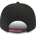 mutsid-kumer-must-snapback-9fifty-a-frame-neon-oakland-athletics-mlb-new-era