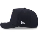 mutsid-kumer-meresinine-snapback-9fifty-a-frame-emblem-boston-red-sox-mlb-new-era