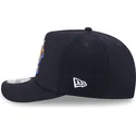 mutsid-kumer-meresinine-snapback-9fifty-a-frame-emblem-detroit-tigers-mlb-new-era