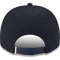 mutsid-kumer-meresinine-snapback-9fifty-a-frame-emblem-detroit-tigers-mlb-new-era