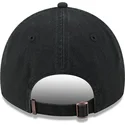 cap-kumer-black-adjustable-strap-9twenty-stamp-vegas-golden-knights-nhl-new-era