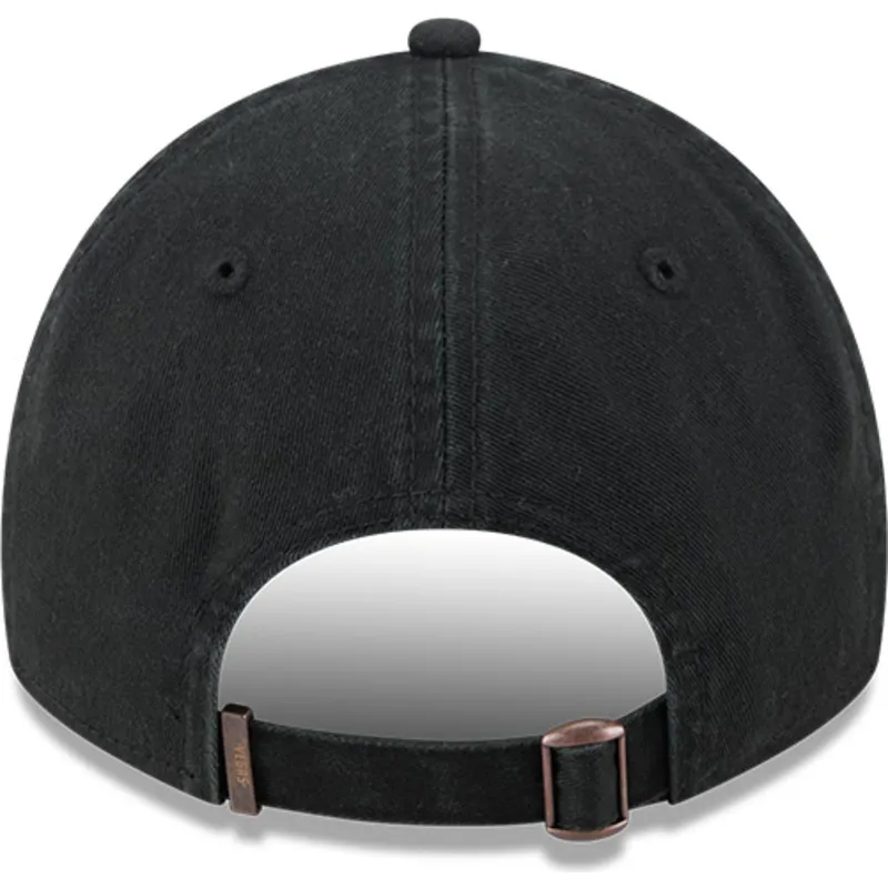 cap-kumer-black-adjustable-strap-9twenty-stamp-vegas-golden-knights-nhl-new-era