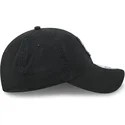cap-kumer-black-adjustable-strap-9twenty-stamp-vegas-golden-knights-nhl-new-era