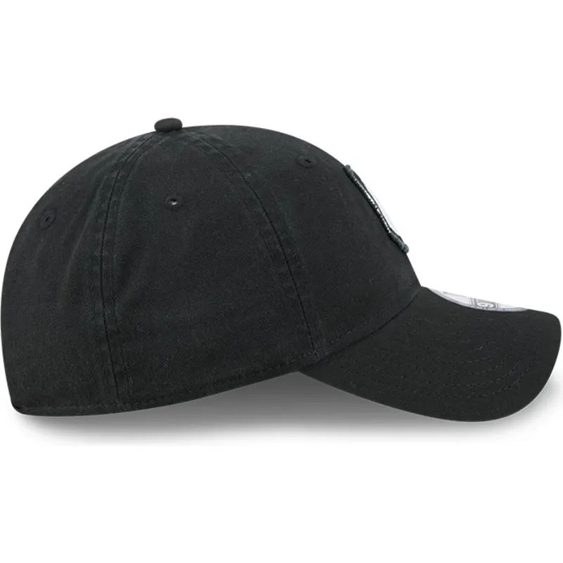 cap-kumer-black-adjustable-strap-9twenty-stamp-vegas-golden-knights-nhl-new-era