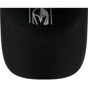 cap-kumer-black-adjustable-strap-9twenty-stamp-vegas-golden-knights-nhl-new-era
