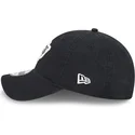 mutsid-kumer-must-reguleeritav-9twenty-stamp-los-angeles-kings-nhl-new-era