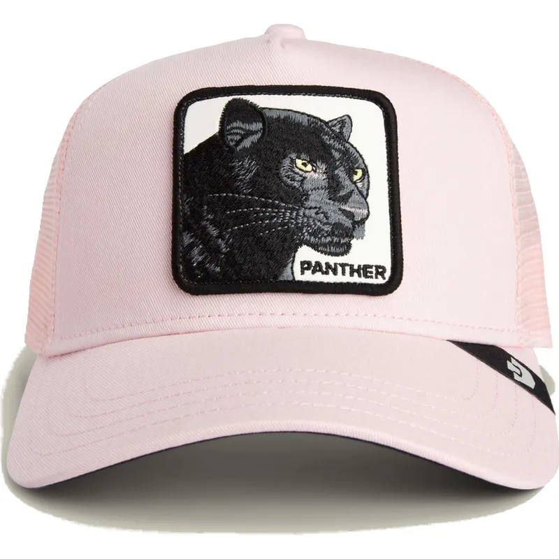 mutsid-kumer-roosa-snapback-panther-sport-the-farm-goorin-bros