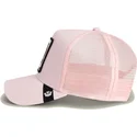 mutsid-kumer-roosa-snapback-panther-sport-the-farm-goorin-bros