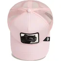 mutsid-kumer-roosa-snapback-panther-sport-the-farm-goorin-bros