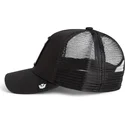 mutsid-kumer-must-snapback-queen-bee-the-farm-goorin-bros