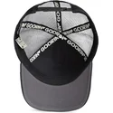 mutsid-kumer-must-snapback-queen-bee-the-farm-goorin-bros
