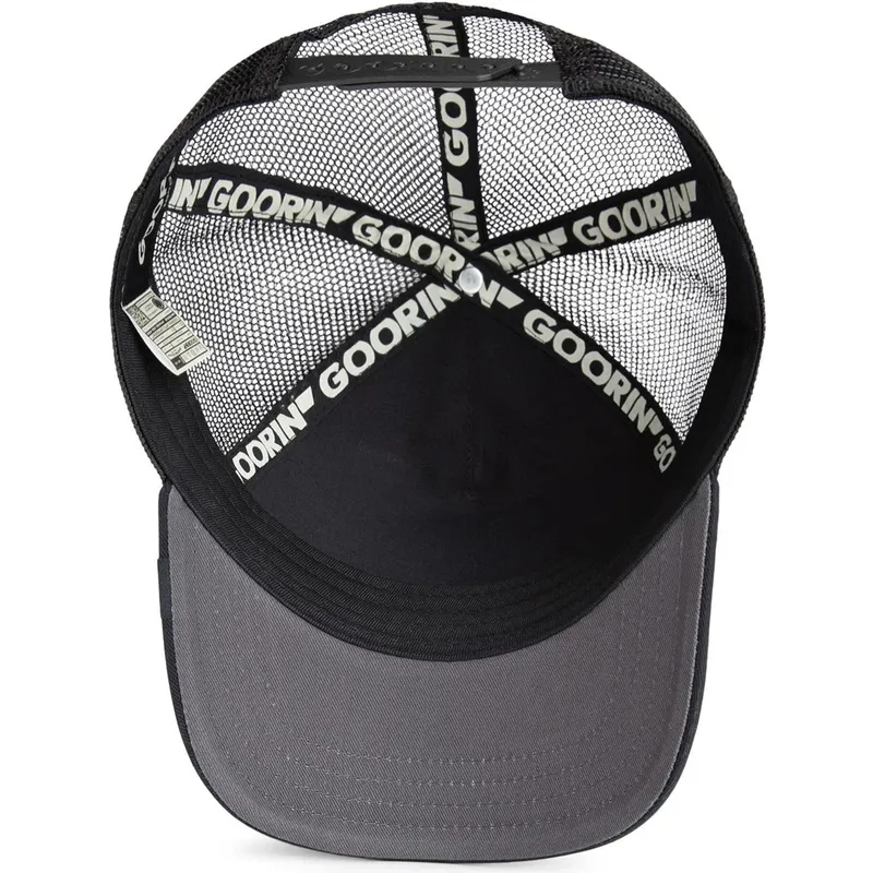 mutsid-kumer-must-snapback-queen-bee-the-farm-goorin-bros