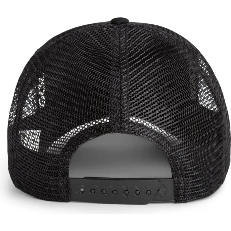 mutsid-kumer-must-snapback-queen-bee-the-farm-goorin-bros