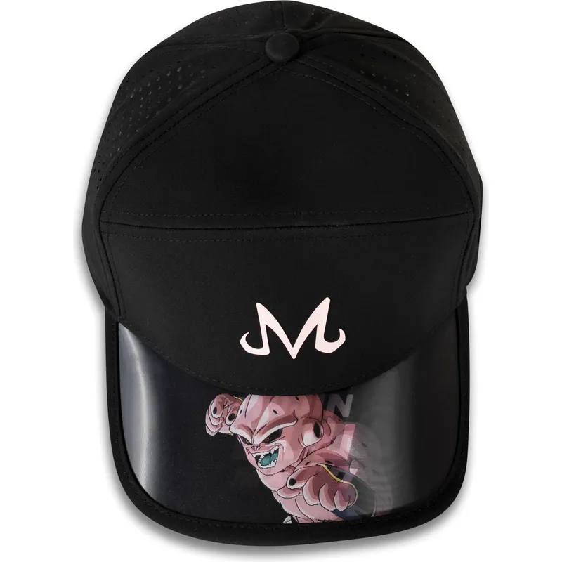 mutsid-kumer-must-reguleeritav-dbz10-bu2-kid-buu-dragon-ball-capslab