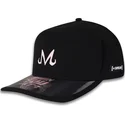 mutsid-kumer-must-reguleeritav-dbz10-bu2-kid-buu-dragon-ball-capslab