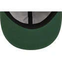 mutsid-lame-pruun-reguleeritav-9fifty-retro-crown-wool-pinstripe-new-york-yankees-mlb-new-era