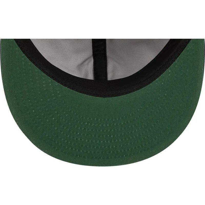 mutsid-lame-pruun-reguleeritav-9fifty-retro-crown-wool-pinstripe-new-york-yankees-mlb-new-era mutsid-lame-pruun-reguleeritav-9fifty-retro-crown-wool-pinstripe-new-york-yankees-mlb-new-era