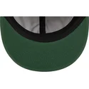 mutsid-lame-pruun-reguleeritav-rihm-9fifty-retro-crown-wool-pinstripe-atlanta-braves-mlb-new-era