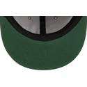 cap-lame-brown-adjustable-strap-9fifty-retro-crown-wool-pinstripe-detroit-tigers-mlb-new-era
