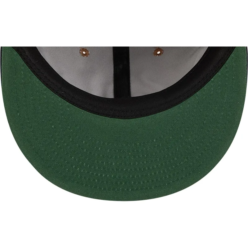 cap-lame-brown-adjustable-strap-9fifty-retro-crown-wool-pinstripe-detroit-tigers-mlb-new-era