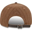 cap-lame-brown-adjustable-strap-9fifty-retro-crown-wool-pinstripe-san-diego-padres-mlb-new-era