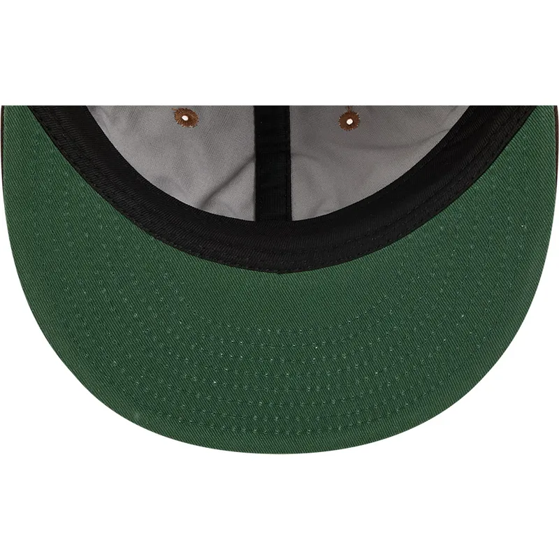 cap-lame-brown-adjustable-strap-9fifty-retro-crown-wool-pinstripe-san-diego-padres-mlb-new-era