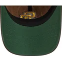 mutsid-kumer-pruun-reguleeritav-9twenty-a-frame-wool-pinstripe-san-diego-padres-mlb-new-era