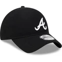 cap-kumer-black-adjustable-strap-9twenty-merino-wool-atlanta-braves-mlb-new-era