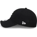 cap-kumer-black-adjustable-strap-9twenty-merino-wool-atlanta-braves-mlb-new-era