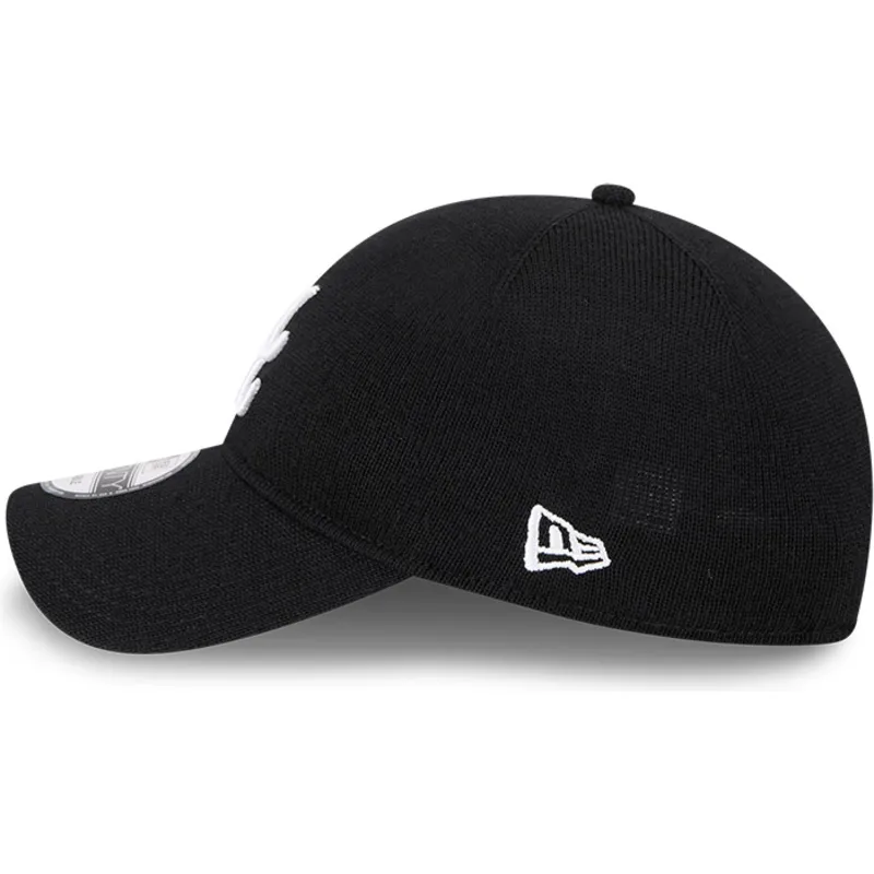 cap-kumer-black-adjustable-strap-9twenty-merino-wool-atlanta-braves-mlb-new-era