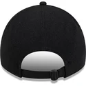 cap-kumer-black-adjustable-strap-9twenty-merino-wool-atlanta-braves-mlb-new-era