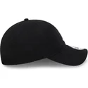 mutsid-kumer-must-reguleeritav-9twenty-merino-wool-atlanta-braves-mlb-new-era