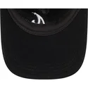 cap-kumer-black-adjustable-strap-9twenty-merino-wool-atlanta-braves-mlb-new-era