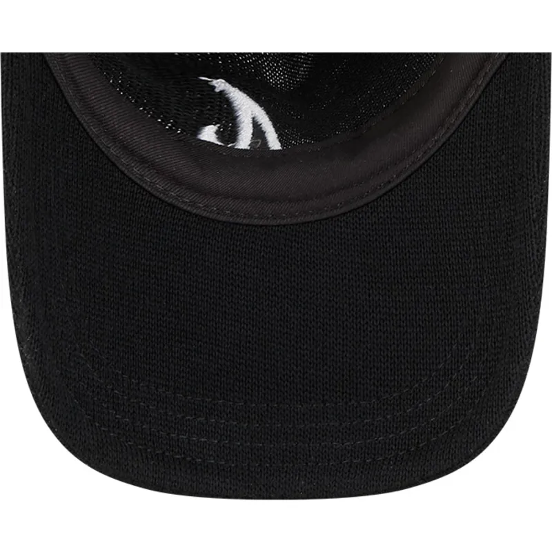 cap-kumer-black-adjustable-strap-9twenty-merino-wool-atlanta-braves-mlb-new-era
