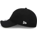 mutsid-kumer-must-reguleeritav-9twenty-merino-wool-san-diego-padres-mlb-new-era