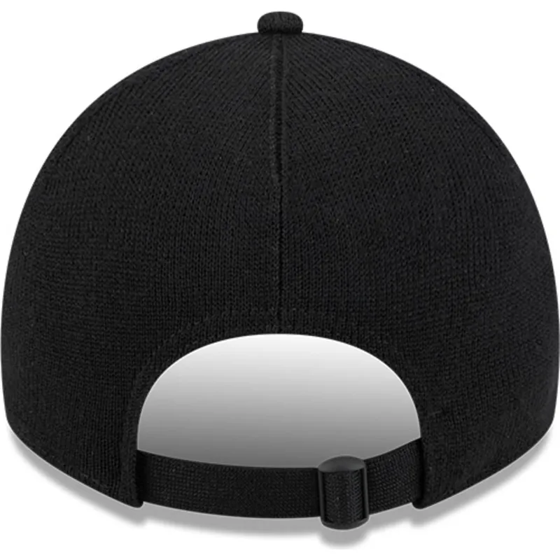mutsid-kumer-must-reguleeritav-9twenty-merino-wool-san-diego-padres-mlb-new-era