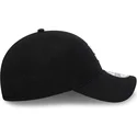 mutsid-kumer-must-reguleeritav-9twenty-merino-wool-san-diego-padres-mlb-new-era