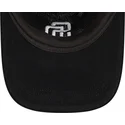 mutsid-kumer-must-reguleeritav-9twenty-merino-wool-san-diego-padres-mlb-new-era