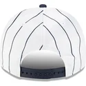 mutsid-kumer-valge-snapback-9fifty-a-frame-satin-pinstripe-boston-red-sox-mlb-new-era