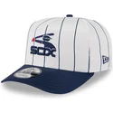 cap-kumer-white-snapback-9fifty-a-frame-satin-pinstripe-chicago-white-sox-mlb-new-era