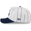 cap-kumer-white-snapback-9fifty-a-frame-satin-pinstripe-chicago-white-sox-mlb-new-era
