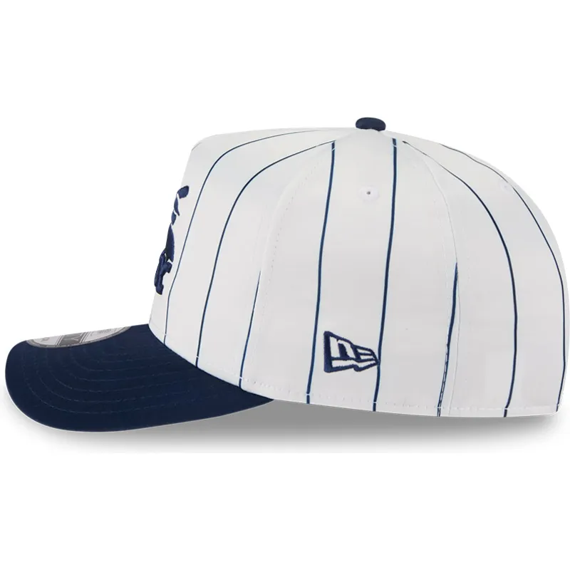 cap-kumer-white-snapback-9fifty-a-frame-satin-pinstripe-chicago-white-sox-mlb-new-era