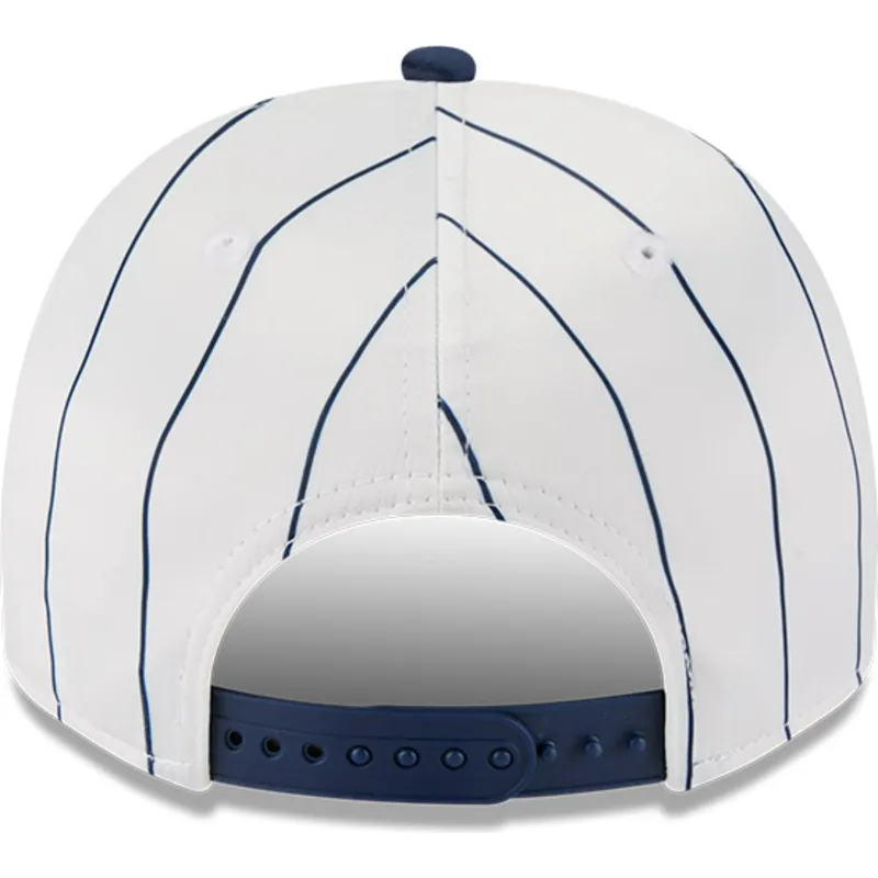 cap-kumer-white-snapback-9fifty-a-frame-satin-pinstripe-chicago-white-sox-mlb-new-era