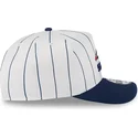 cap-kumer-white-snapback-9fifty-a-frame-satin-pinstripe-chicago-white-sox-mlb-new-era