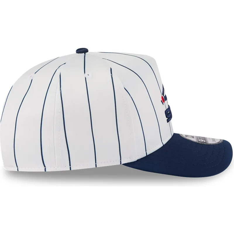 cap-kumer-white-snapback-9fifty-a-frame-satin-pinstripe-chicago-white-sox-mlb-new-era