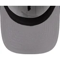 cap-kumer-white-snapback-9fifty-a-frame-satin-pinstripe-chicago-white-sox-mlb-new-era