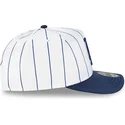 mutsid-kumer-valge-snapback-9fifty-a-frame-satin-pinstripe-los-angeles-dodgers-mlb-new-era